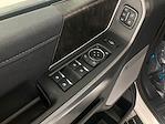 New 2026 Ford F-350 Lariat Crew Cab for sale #F26027 - photo 14