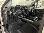 New 2026 Ford F-350 Lariat Crew Cab for sale #F26027 - photo 15