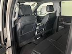 New 2026 Ford F-350 Lariat Crew Cab for sale #F26027 - photo 16