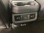 New 2026 Ford F-350 Lariat Crew Cab for sale #F26027 - photo 18