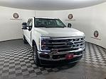 New 2026 Ford F-350 Lariat Crew Cab for sale #F26027 - photo 20