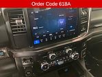 New 2026 Ford F-350 Lariat Crew Cab for sale #F26027 - photo 4
