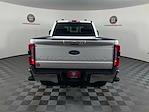 New 2026 Ford F-350 Lariat Crew Cab for sale #F26027 - photo 3