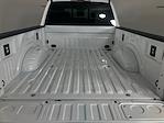 New 2026 Ford F-350 Lariat Crew Cab for sale #F26027 - photo 22