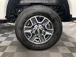 New 2026 Ford F-350 Lariat Crew Cab for sale #F26027 - photo 24