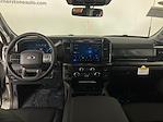 New 2026 Ford F-350 Lariat Crew Cab for sale #F26027 - photo 9