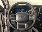 New 2026 Ford F-350 Lariat Crew Cab for sale #F26027 - photo 10