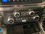 New 2026 Ford F-350 Lariat Crew Cab for sale #F26027 - photo 11