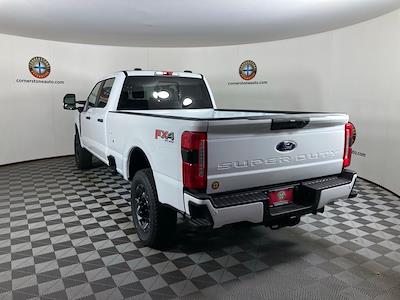 New 2026 Ford F-350 XL Crew Cab for sale #F26030 - photo 2