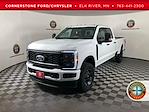 New 2026 Ford F-350 XL Crew Cab for sale #F26030 - photo 1
