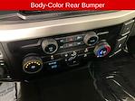 New 2026 Ford F-350 XL Crew Cab for sale #F26030 - photo 12