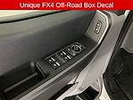 New 2026 Ford F-350 XL Crew Cab for sale #F26030 - photo 15
