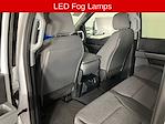New 2026 Ford F-350 XL Crew Cab for sale #F26030 - photo 17