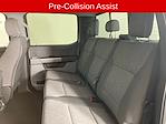 New 2026 Ford F-350 XL Crew Cab for sale #F26030 - photo 19