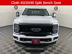 New 2026 Ford F-350 XL Crew Cab for sale #F26030 - photo 20