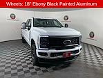 New 2026 Ford F-350 XL Crew Cab for sale #F26030 - photo 21