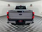 New 2026 Ford F-350 XL Crew Cab for sale #F26030 - photo 3