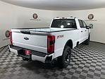 New 2026 Ford F-350 XL Crew Cab for sale #F26030 - photo 22