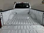 New 2026 Ford F-350 XL Crew Cab for sale #F26030 - photo 23