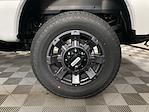 New 2026 Ford F-350 XL Crew Cab for sale #F26030 - photo 25
