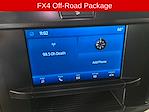 New 2026 Ford F-350 XL Crew Cab for sale #F26030 - photo 6