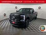 New 2026 Ford F-350 XLT Crew Cab for sale #F26033 - photo 1