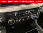 New 2026 Ford F-350 XLT Crew Cab for sale #F26033 - photo 12