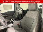 New 2026 Ford F-350 XLT Crew Cab for sale #F26033 - photo 13