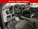 New 2026 Ford F-350 XLT Crew Cab for sale #F26033 - photo 16
