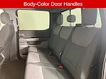 New 2026 Ford F-350 XLT Crew Cab for sale #F26033 - photo 19