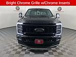 New 2026 Ford F-350 XLT Crew Cab for sale #F26033 - photo 20