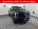 New 2026 Ford F-350 XLT Crew Cab for sale #F26033 - photo 21