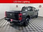 New 2026 Ford F-350 XLT Crew Cab for sale #F26033 - photo 22