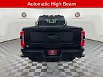 New 2026 Ford F-350 XLT Crew Cab for sale #F26033 - photo 3