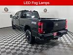 New 2026 Ford F-350 XLT Crew Cab for sale #F26033 - photo 2