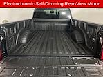 New 2026 Ford F-350 XLT Crew Cab for sale #F26033 - photo 23