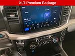 New 2026 Ford F-350 XLT Crew Cab for sale #F26033 - photo 5