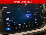 New 2026 Ford F-350 XLT Crew Cab for sale #F26033 - photo 6