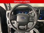 New 2026 Ford F-350 XLT Crew Cab for sale #F26033 - photo 11