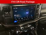 New 2026 Ford F-350 Lariat Crew Cab for sale #F26043 - photo 5