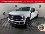 New 2026 Ford F-350 XL Crew Cab for sale #F26044 - photo 1