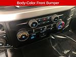 New 2026 Ford F-350 XL Crew Cab for sale #F26044 - photo 10
