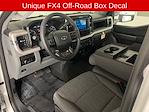 New 2026 Ford F-350 XL Crew Cab for sale #F26044 - photo 14