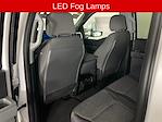 New 2026 Ford F-350 XL Crew Cab for sale #F26044 - photo 15