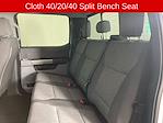 New 2026 Ford F-350 XL Crew Cab for sale #F26044 - photo 17