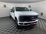 New 2026 Ford F-350 XL Crew Cab for sale #F26044 - photo 19