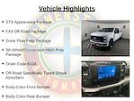 New 2026 Ford F-350 XL Crew Cab for sale #F26044 - photo 2