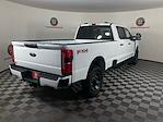 New 2026 Ford F-350 XL Crew Cab for sale #F26044 - photo 20