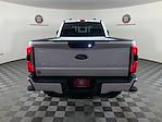New 2026 Ford F-350 XL Crew Cab for sale #F26044 - photo 21