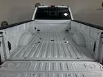 New 2026 Ford F-350 XL Crew Cab for sale #F26044 - photo 23